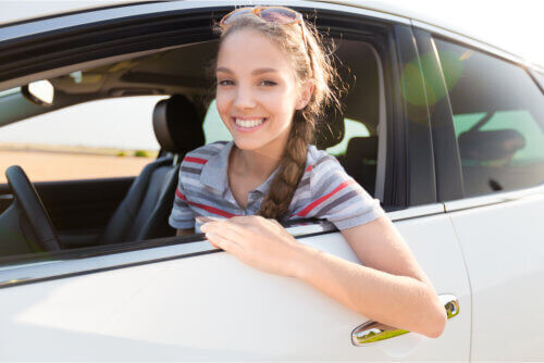 Günstige Autoversicherung dank Vergleichsrechner Günstige Autoversicherung dank Vergleichsrechner