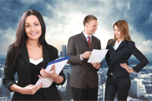 Profitables Crowdinvesting dank Vergleichsrechner Profitables Crowdinvesting dank Vergleichsrechner
