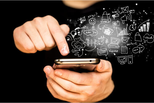 Günstiger Handyvertrag mit Top Smartphone dank Vergleichsrechner Günstiger Handyvertrag mit Top Smartphone dank Vergleichsrechner